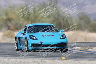 media/Oct-18-2025-PCA San Diego (Sat) [[653db1c827]]/3-Orange/Session 4 (Turn 6)/